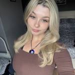Kimberly Willoughby