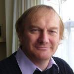 Stephen SOUTHOUSE