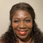 Barbara Asabere