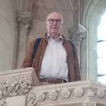 Thierry Worbe