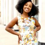 Christine Hoilett
