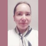 Katarzyna Adamus Profile Picture