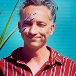 Stephen Saul