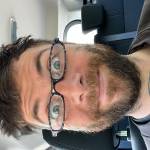 Joss Carter Profile Picture