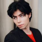 Sean Munro Profile Picture