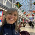 Lori Heiselman Profile Picture