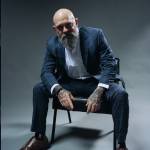 Quentin Gray Profile Picture