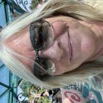Janet Jobson