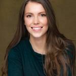Rebecca Levie