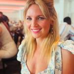 Brooke Williams Profile Picture