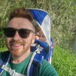Tom Davies