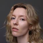 Holly Darville