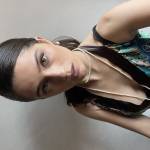 Eliza Agrosoaie
