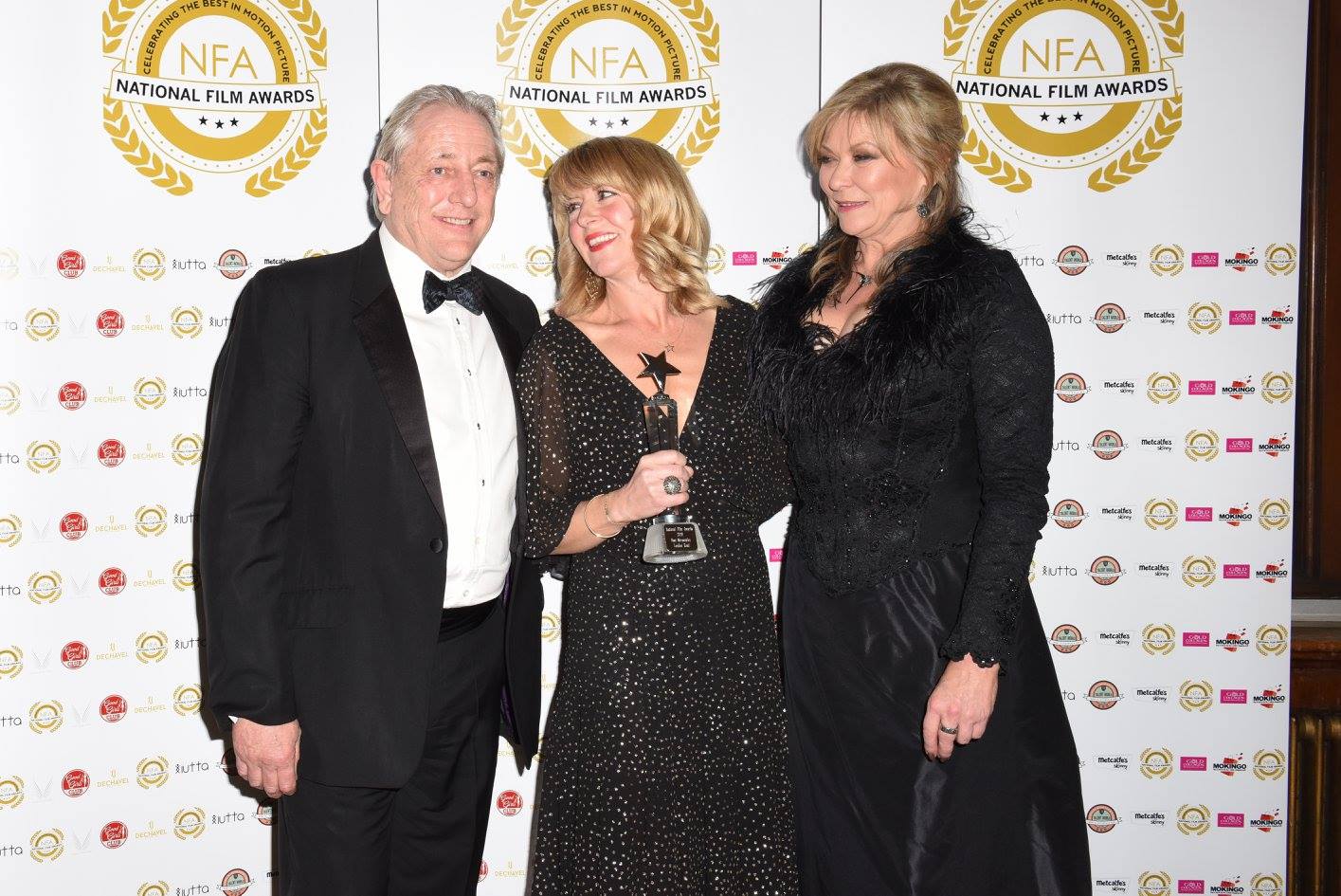 Who Should Receive the 2025 NFA Icon Award? – National Film Awards