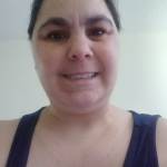 Danielle Beal Profile Picture