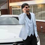 Dilraaj Kang Profile Picture