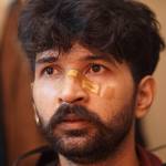 Mayank ronyy Profile Picture