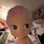 Iccug Oapu