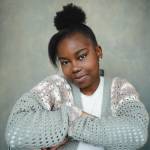 Francine Chagwedere