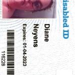 D Elizabeth Neyens