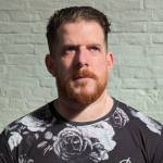 Craig Standen