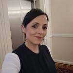 Anna Harmsen Profile Picture