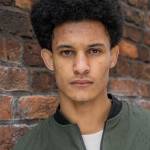 Wesley Mottershead