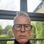 Neil Primett