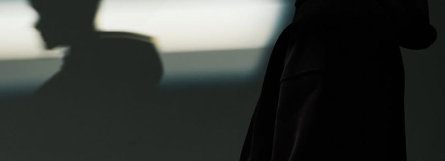 Owen Cooper | Fans Area Cover Image