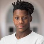Jesse Dunbar