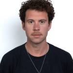 Brendan Harvey