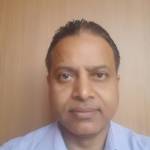Karun Sedhai