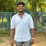 Prabha Karan