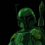 Boba Phil