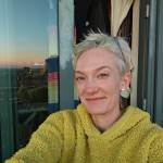 Ruth McDermott