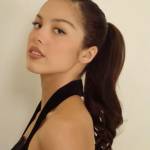 Ximena Lagunas Profile Picture