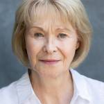 gillian Broderick Profile Picture