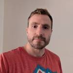 David Allatt