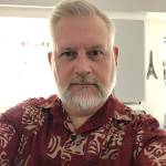 Matthew Whitney Profile Picture