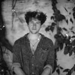 Cameron Wight