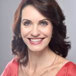 Anna Eliseeva