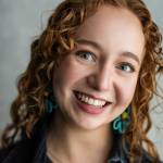Molly Goetzee