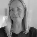 Amy Crawford
