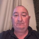 Dave Forey