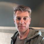 Simon Osborne