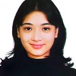 Banisha Shrestha