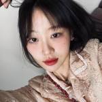 Yves Ha Profile Picture
