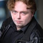 Christian Bird