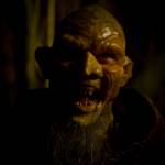 Andy Edwards Profile Picture