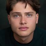 Lewis Walton
